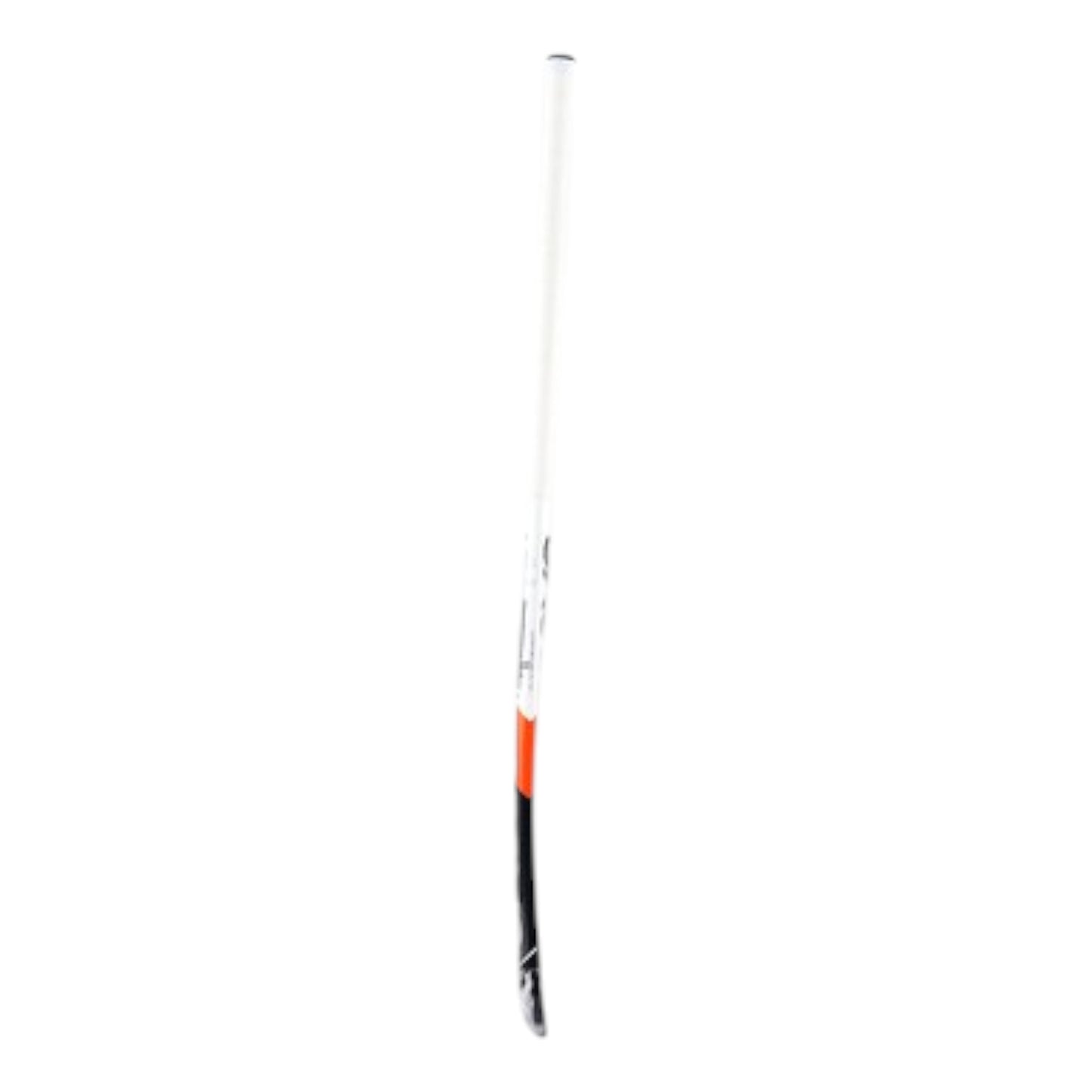 Midbow 8
