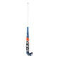 Midbow 7