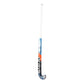 Midbow 7