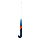 Midbow 7
