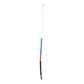 Midbow 7