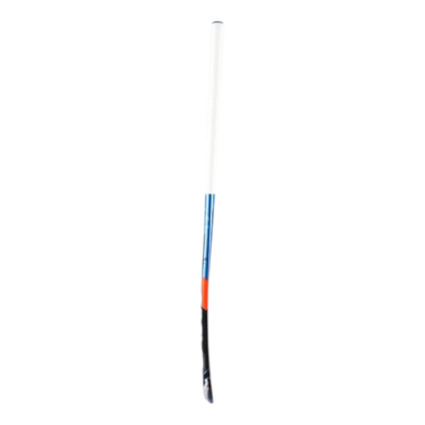 Midbow 7