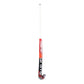 Midbow 4