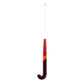 Midbow 4
