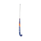 GTI4000 Dynabow Indoor Hockey Stick