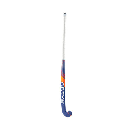 GTI4000 Dynabow Indoor Hockey Stick