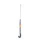GTI4000 Dynabow Indoor Hockey Stick