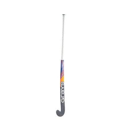GTI4000 Dynabow Indoor Hockey Stick