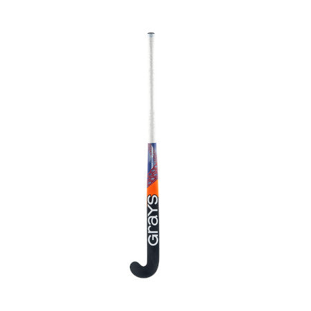 GTI4000 Dynabow Indoor Hockey Stick