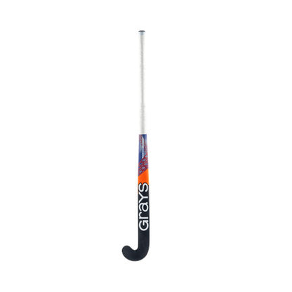 GTI4000 Dynabow Indoor Hockey Stick