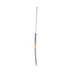 GTI4000 Dynabow Indoor Hockey Stick
