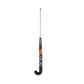 GTI 3000 JUMBOW Indoor Hockey Stick