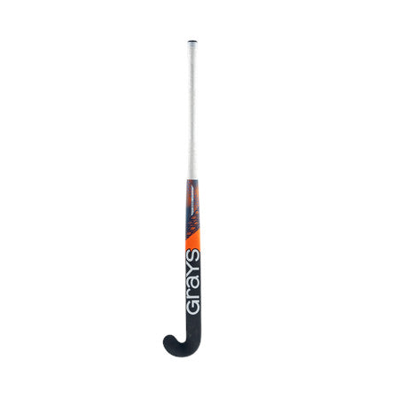 GTI 3000 JUMBOW Indoor Hockey Stick