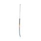 GTI 3000 JUMBOW Indoor Hockey Stick