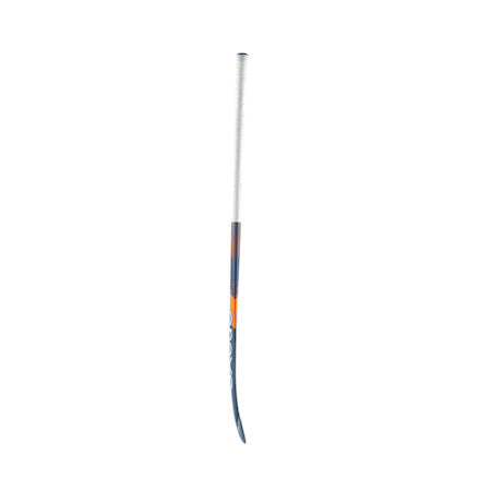 GTI 3000 JUMBOW Indoor Hockey Stick