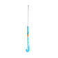 Grays GTI2500 Dynabow Indoor Hockey Stick