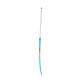 Grays GTI2500 Dynabow Indoor Hockey Stick
