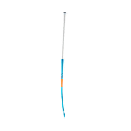 Grays GTI2500 Dynabow Indoor Hockey Stick