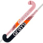 Grays GTI2000 Ultrabow Indorr Hockey Stick