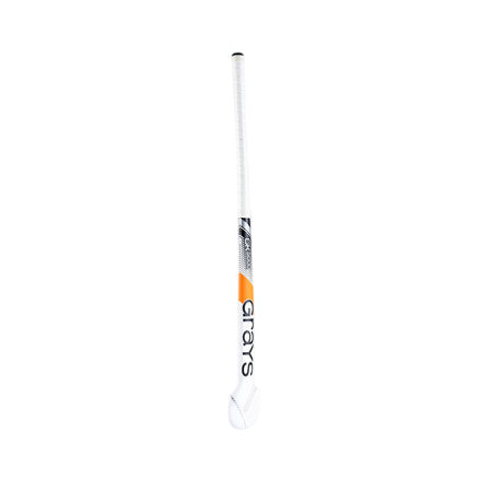 Grays GK Shootout Stick