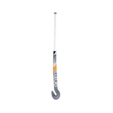 Grays GK Shootout Stick