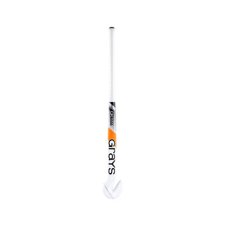 Grays GK Shootout Stick