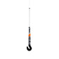 Grays GK Shootout Stick