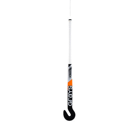 Grays GK Shootout Stick