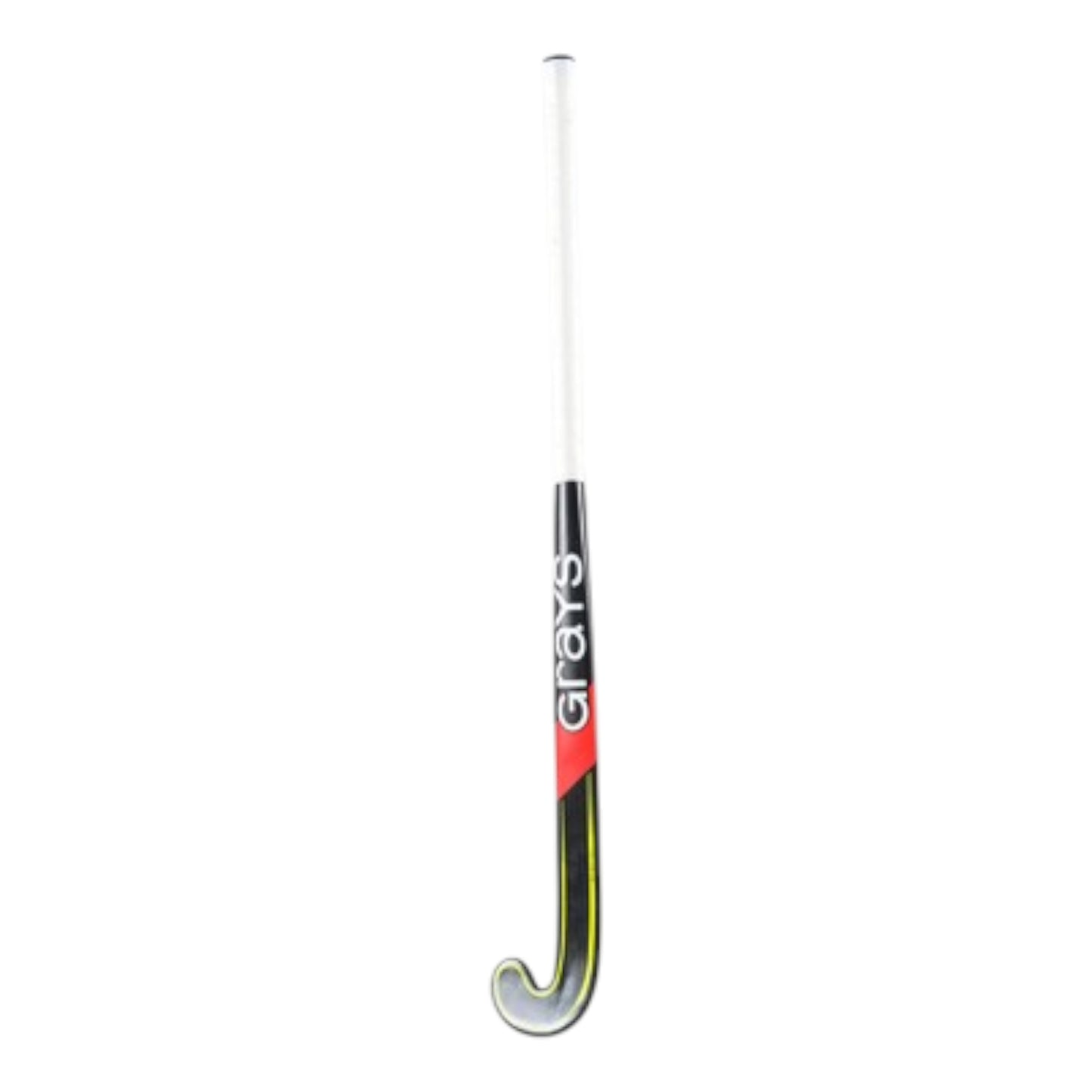 Grays Pro Bow 10