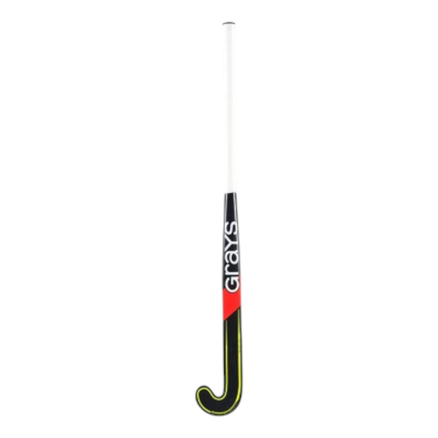 Grays Pro Bow 10