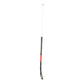 Grays Pro Bow 10