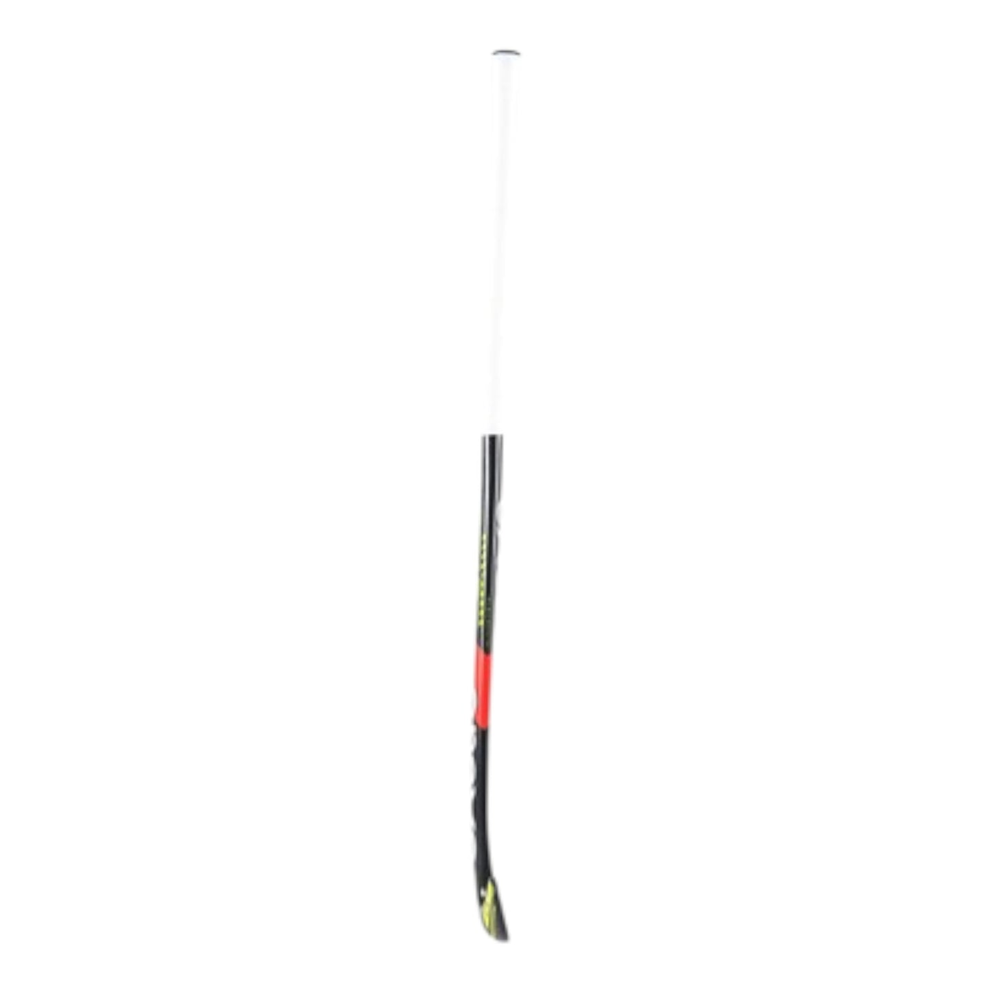 Grays Pro Bow 10