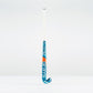 Grays JB10 Hockey Stick - 2026