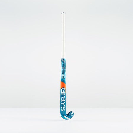 Grays JB10 Hockey Stick - 2026