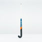 Grays JB10 Hockey Stick - 2026