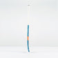 Grays JB10 Hockey Stick - 2026