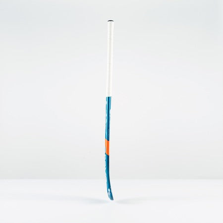 Grays JB10 Hockey Stick - 2026