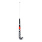 Grays Pro Bow 9