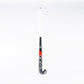 Grays PB9 Senior Hockey Stick - 2026
