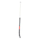 Grays Pro Bow 9
