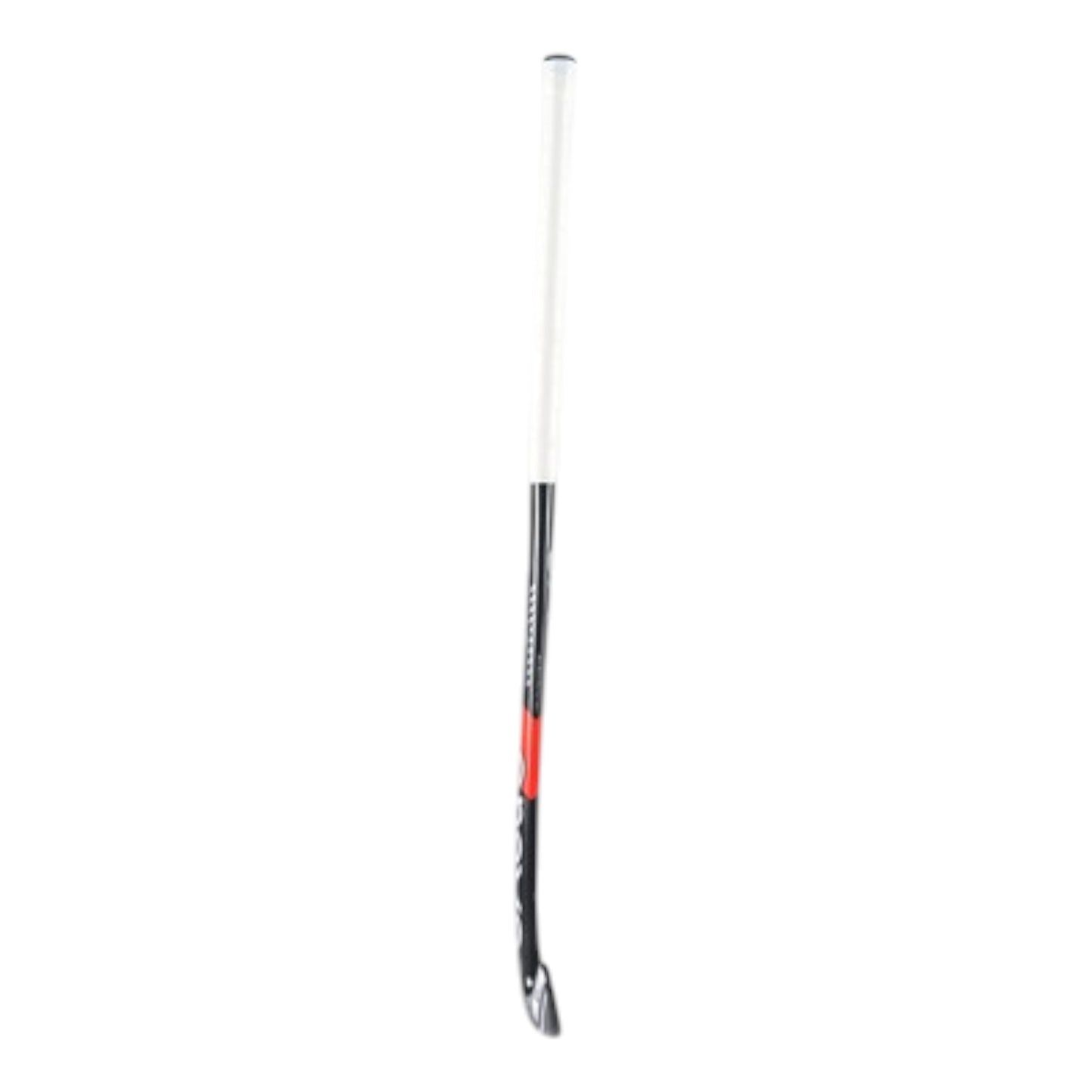 Grays Pro Bow 9