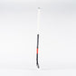 Grays PB9 Senior Hockey Stick - 2026