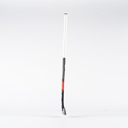 Grays PB9 Senior Hockey Stick - 2026