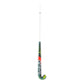 Grays Pro Bow 7