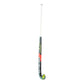 Grays Pro Bow 7