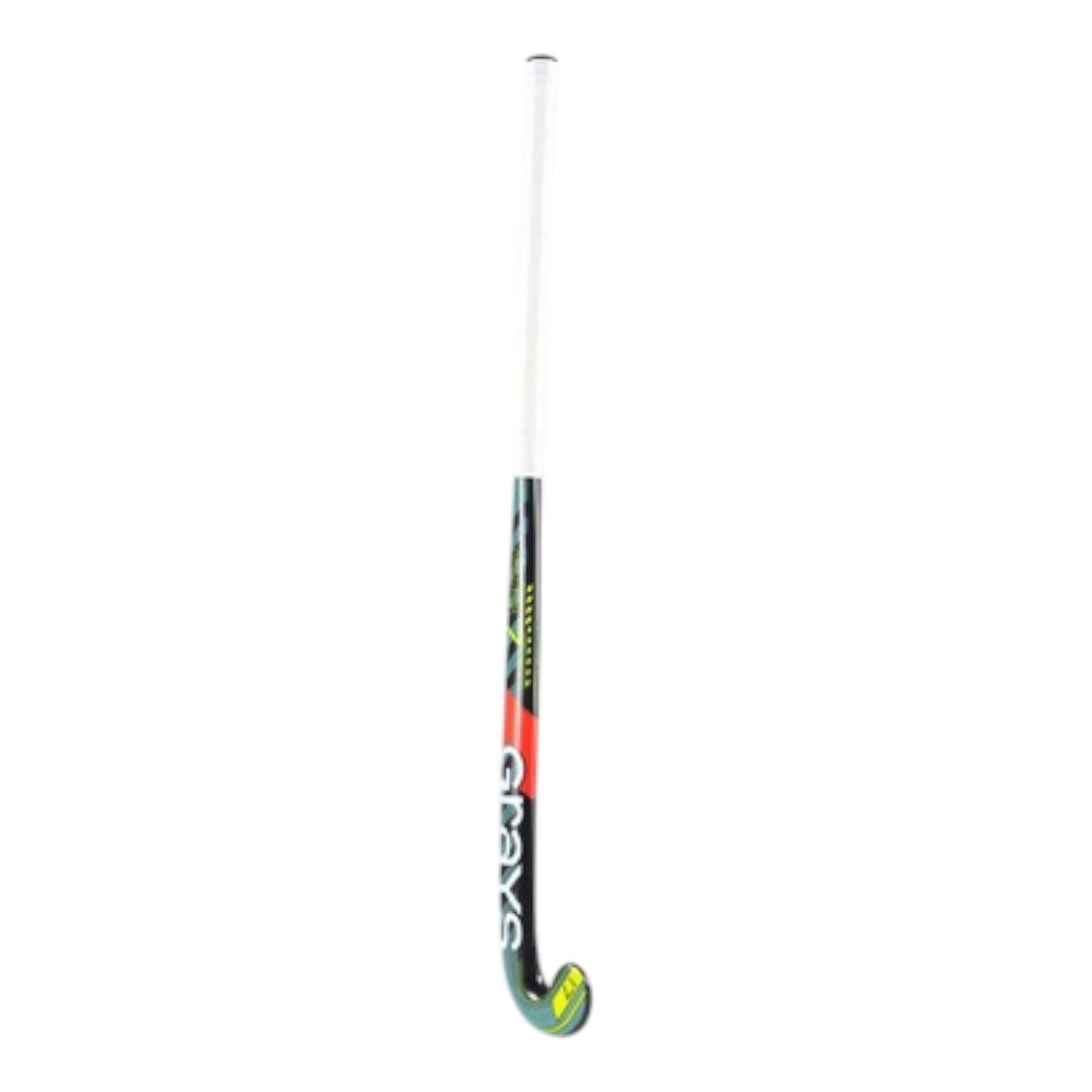 Grays Pro Bow 7