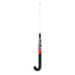 Grays Pro Bow 7