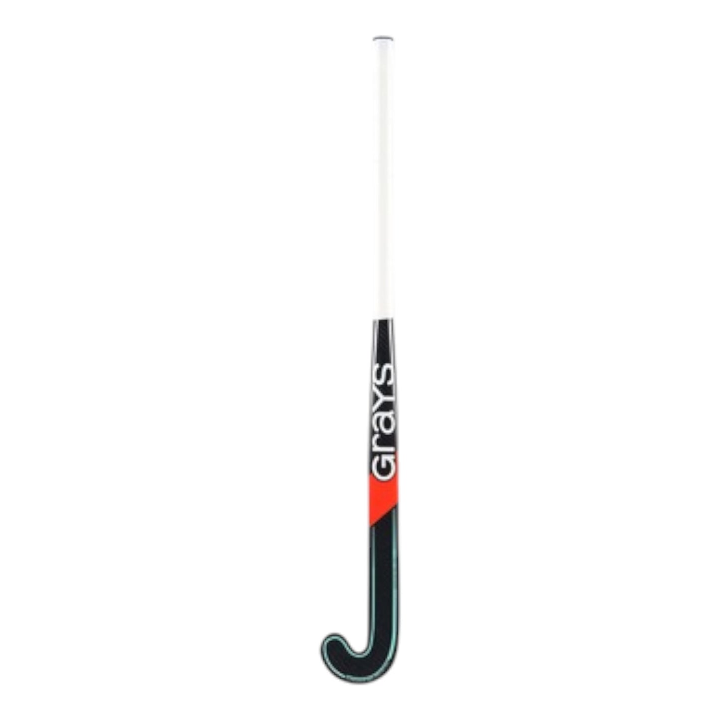 Grays Pro Bow 7