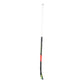 Grays Pro Bow 7