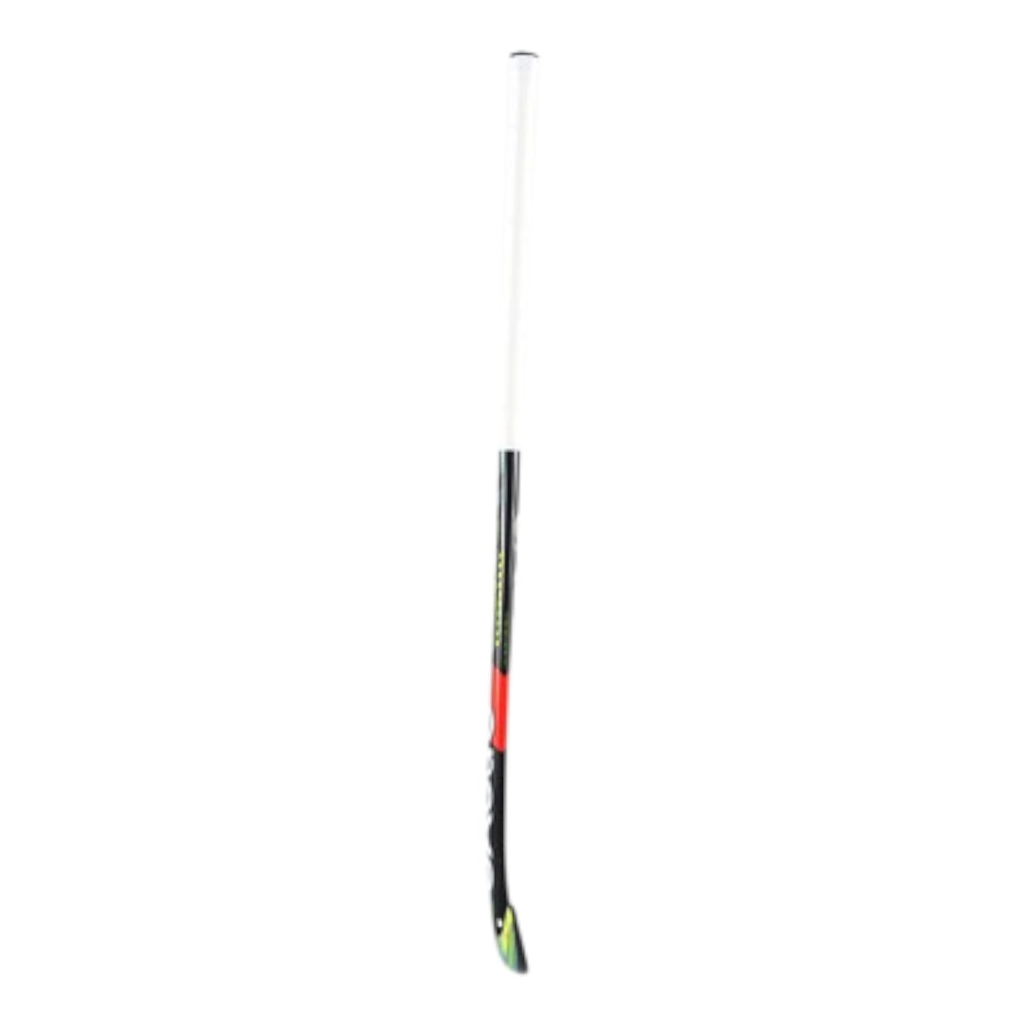Grays Pro Bow 7